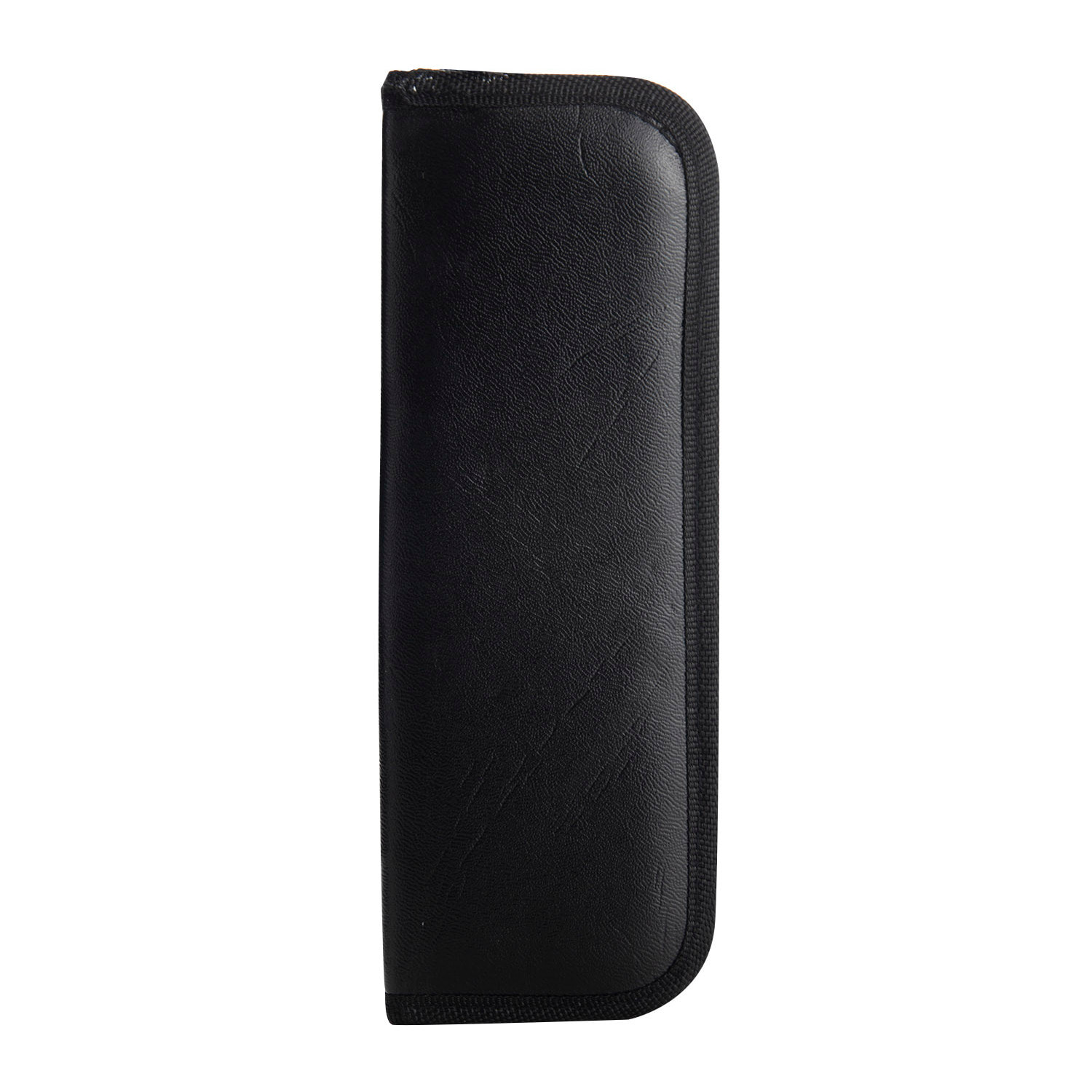 Acné, ensemble d'outils pour l'enlèvement des points noirs