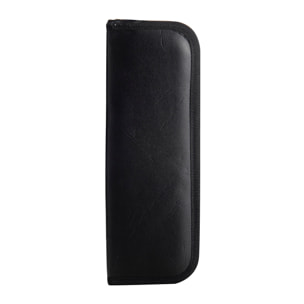 Acné, ensemble d'outils pour l'enlèvement des points noirs