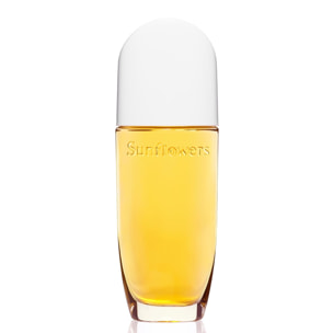 Sunflowers - Eau de Toilette