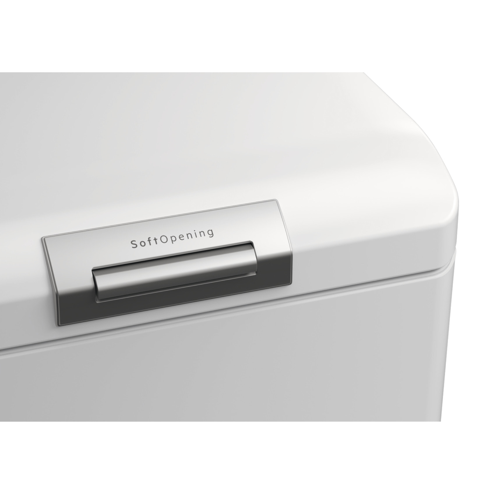 AEG Lavatrice a carica dall'alto serie 7000 ProSteam® 7 kg LTR7E37S