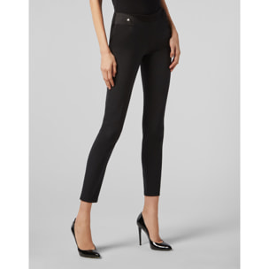 PHILIPP PLEIN Pantalones