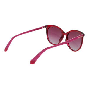 Gafas de sol Polaroid Mujer PLD-6231-S-55QHOJR