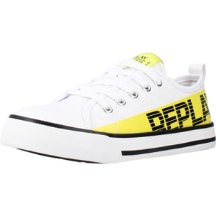 SNEAKERS REPLAY JV240002T