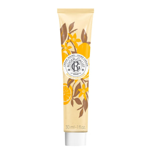 Bois d'Orange - Crème Mains Bienfaisante 30 ml