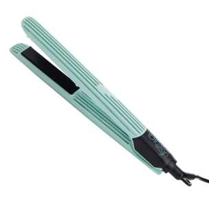 PIASTRA FASHION FUN ALLA MENTA