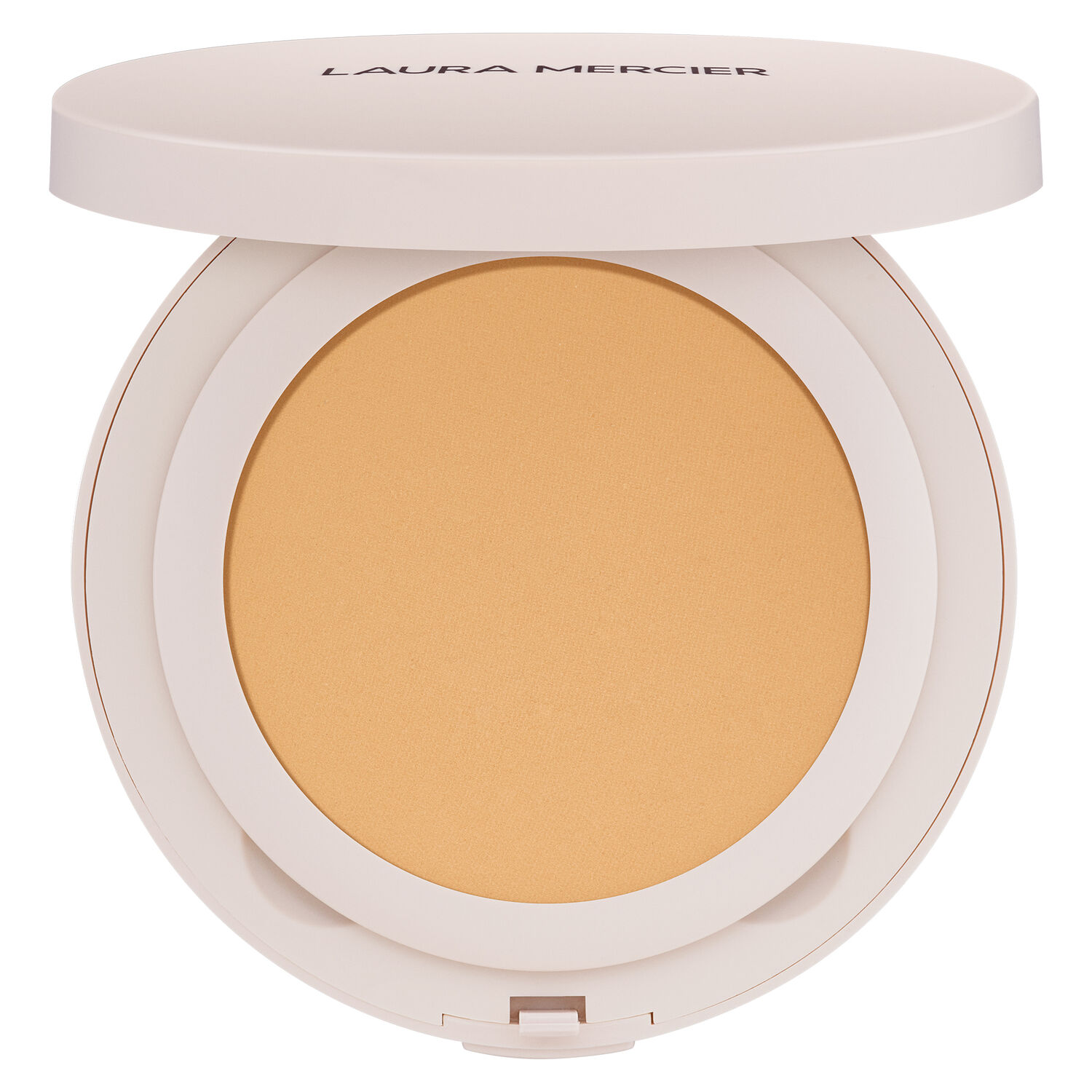 Translucent Pressed Setting Powder Ultra Blur - Poudre Fixante