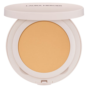 Translucent Pressed Setting Powder Ultra Blur - Poudre Fixante
