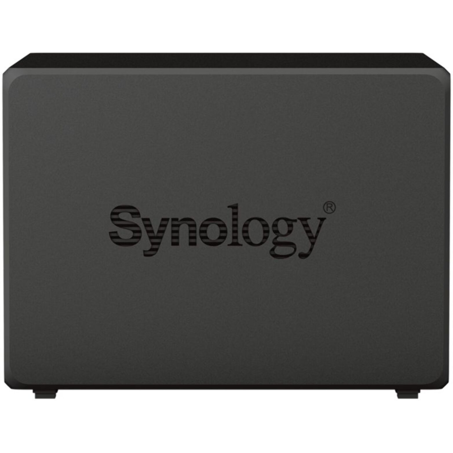 Serveur NAS SYNOLOGY DS923+