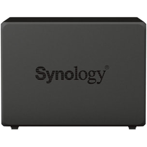 Serveur NAS SYNOLOGY DS923+