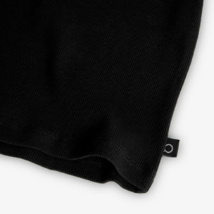 T-Shirt tricot  -BCI