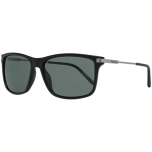 Gafas de sol Timberland Hombre TB7177-5802N