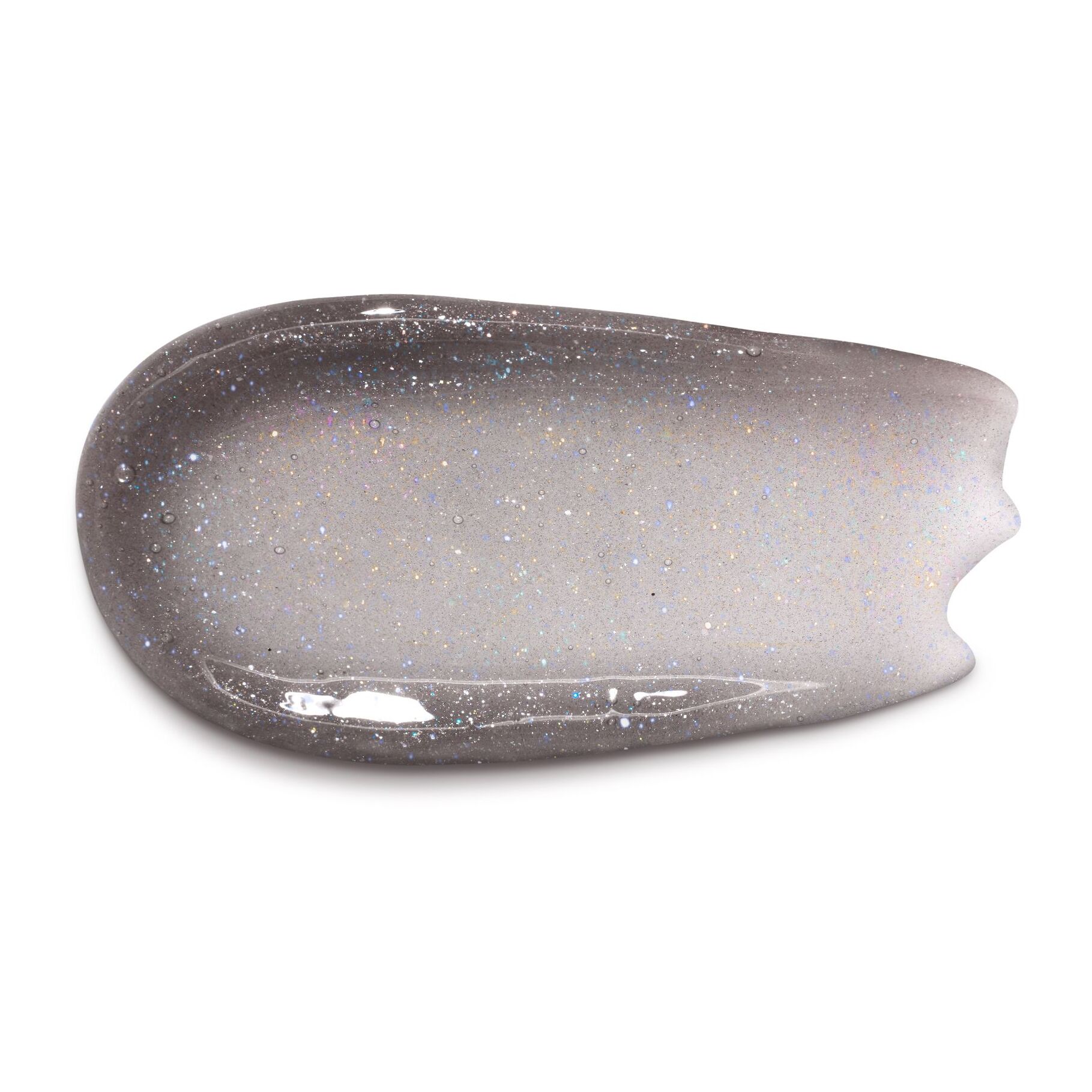 GLOSS SHOT LIP GLOSS Lucidalabbra dall'effetto 3D