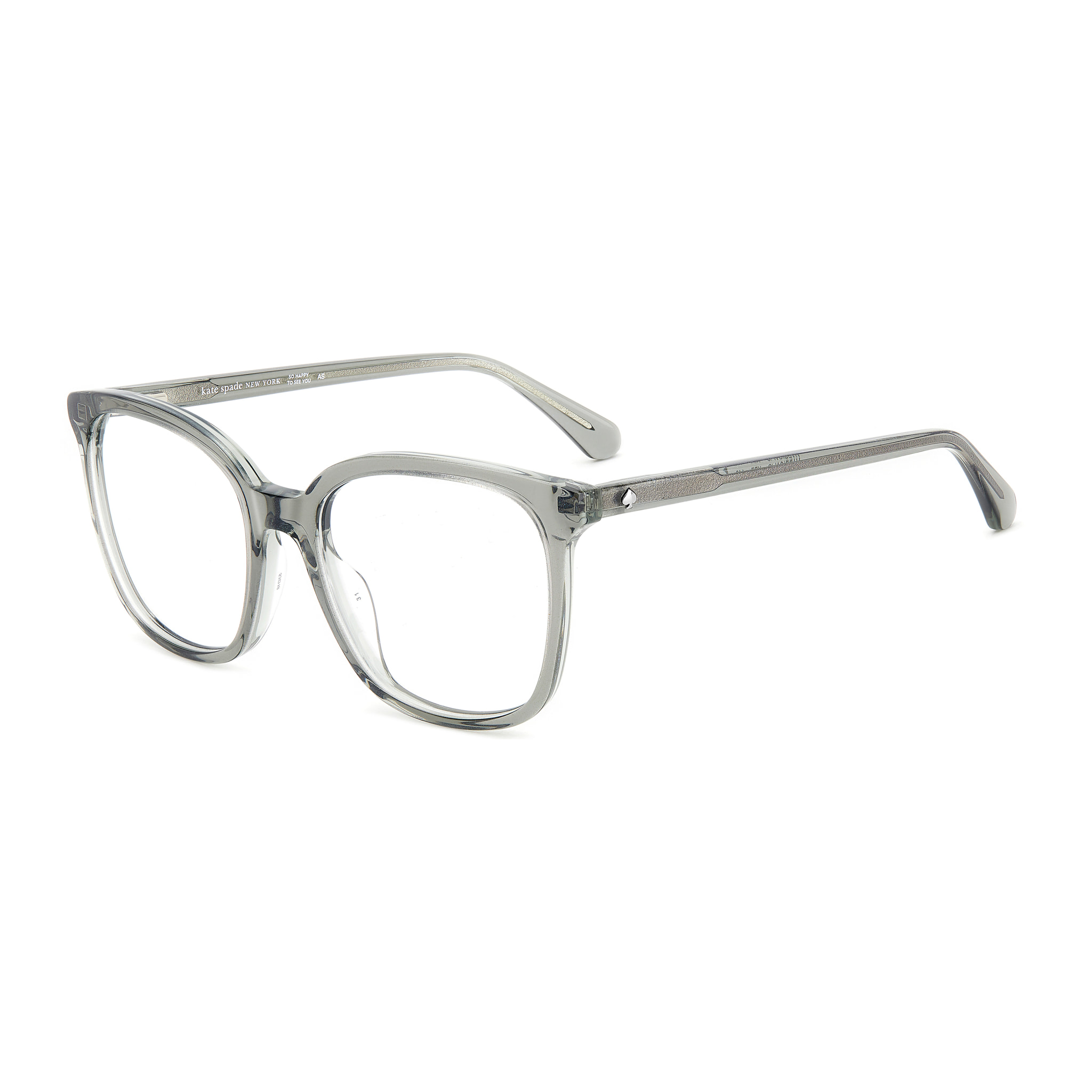 Montura de gafas Kate Spade Mujer MADRIGAL-G-KB7F318