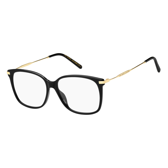 Montura de gafas Marc Jacobs Mujer MARC-562-807