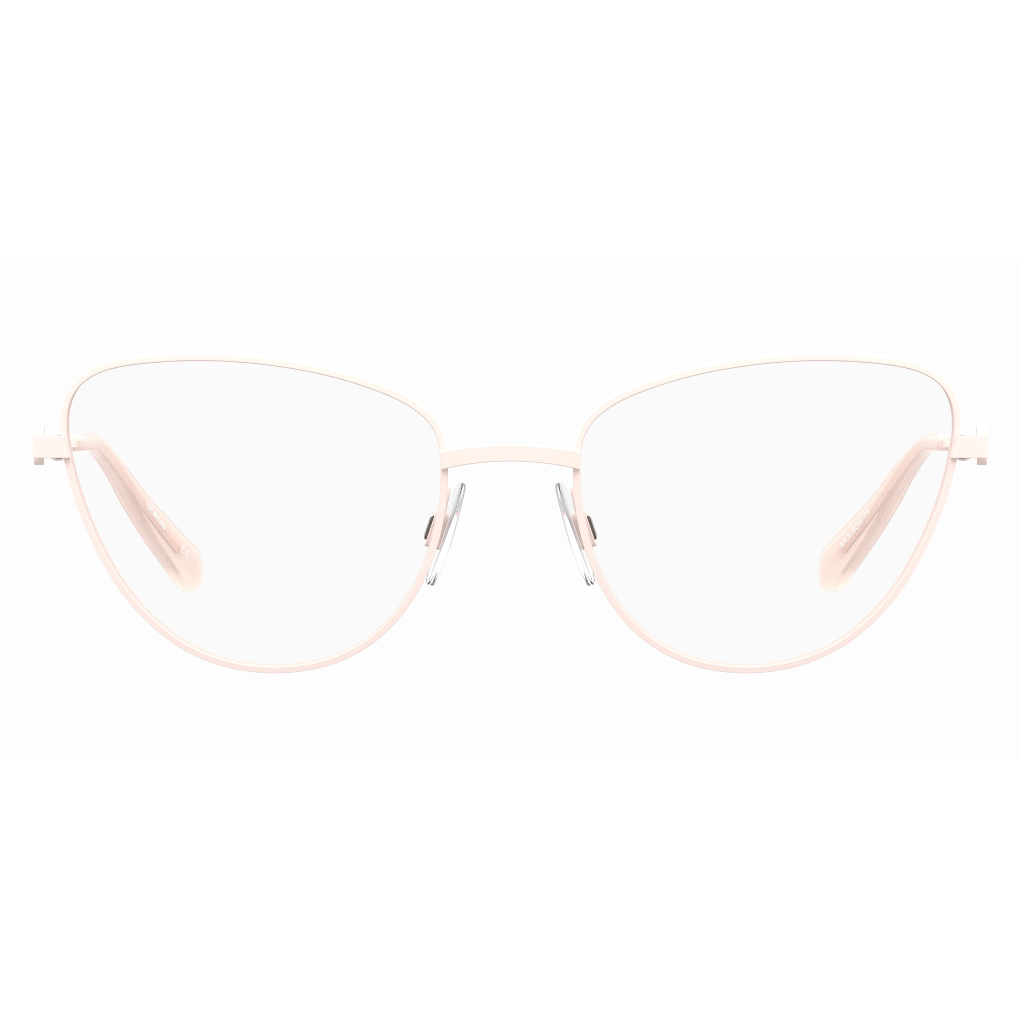 Montura de gafas Love Moschino Infantil MOL608-TN-8KJF218