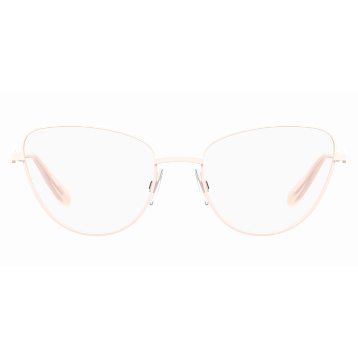 Montura de gafas Love Moschino Infantil MOL608-TN-8KJF218