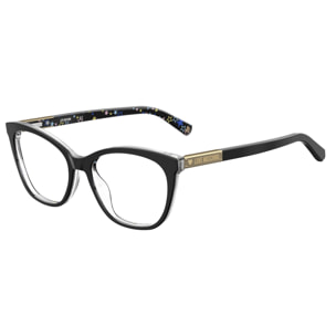 Montura de gafas Love Moschino Mujer MOL563-807