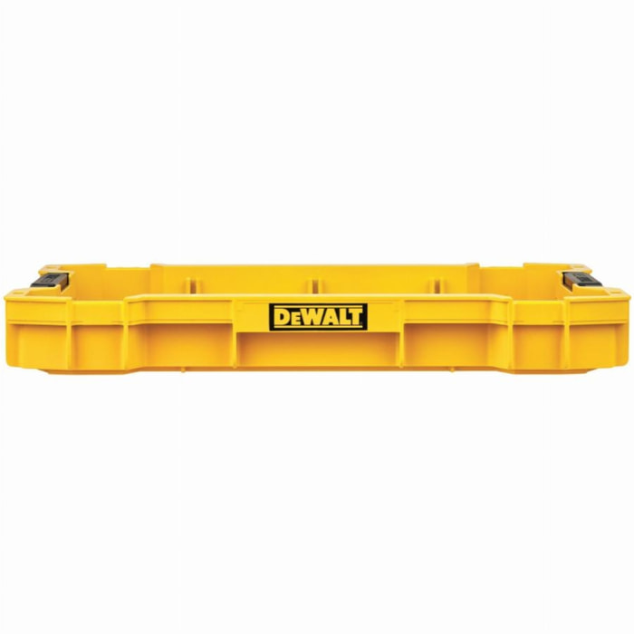 Bac semi profond Toughsystem 2.0 DEWALT - DWST83407-1