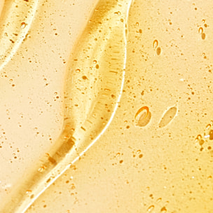 Rêve de Miel - Gel lavant surgras visage et corps - Peaux sèches et sensibles -