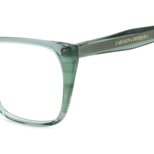 GAFAS DE VISTA CAROLINA HERRERA HER 0341 1ED