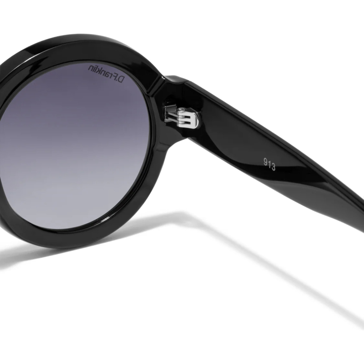 Gafas De Sol D. Franklin 913