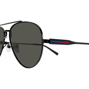 GAFAS DE SOL GUCCI GG1874S-001