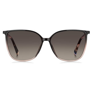 GAFAS DE SOL TOMMY HILFIGER TH 2095/S HAQ