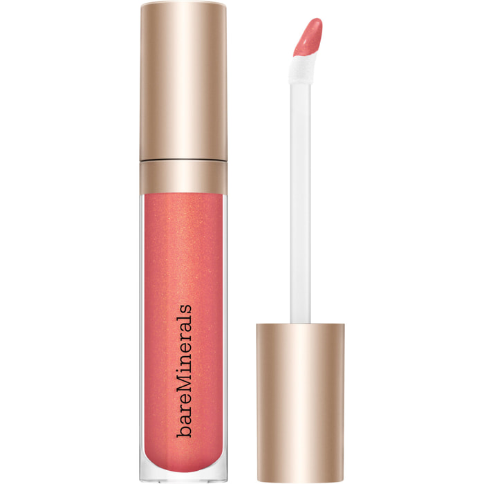 Mineralist® - Gloss-Baume Brillance et Hydratation