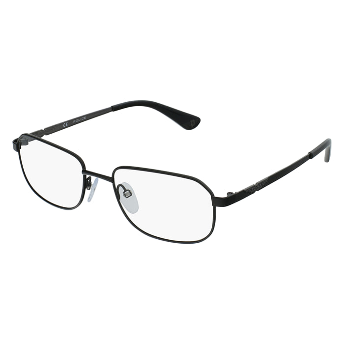 Montura de gafas Police Infantil VK561-490530