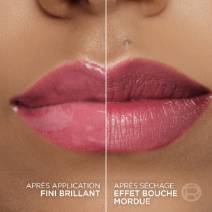 L'Oréal Paris Hyaluron Tint 217 Smoky Mauve 5ml