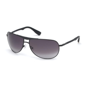 Gafas de sol Web Eyewear Hombre WE0273-6601B