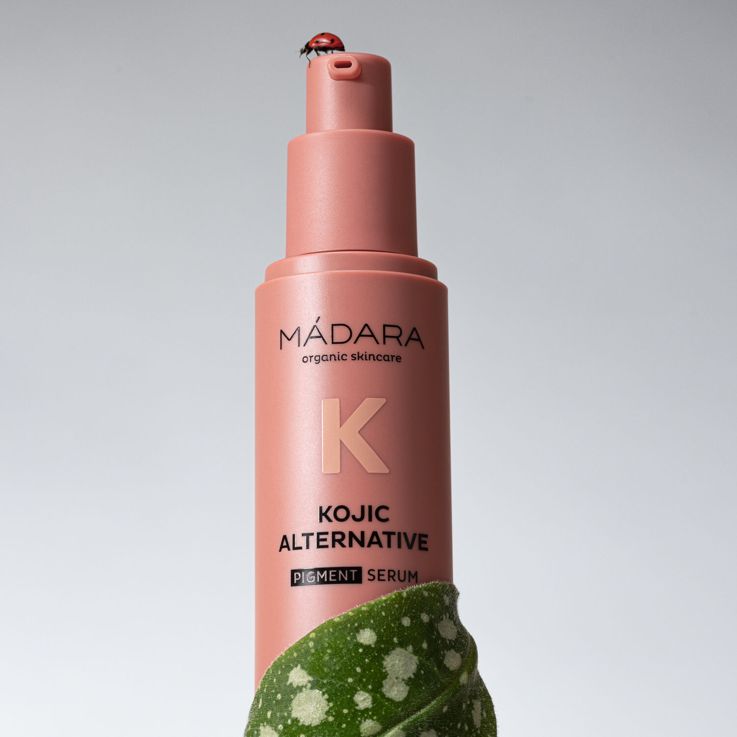 Kojic Alternative - Sérum Pigmentaire 30 ml