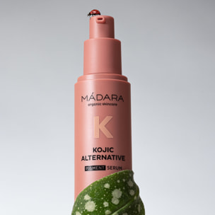 Kojic Alternative - Sérum Pigmentaire 30 ml