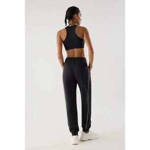 Pantalone sportivo jogger
