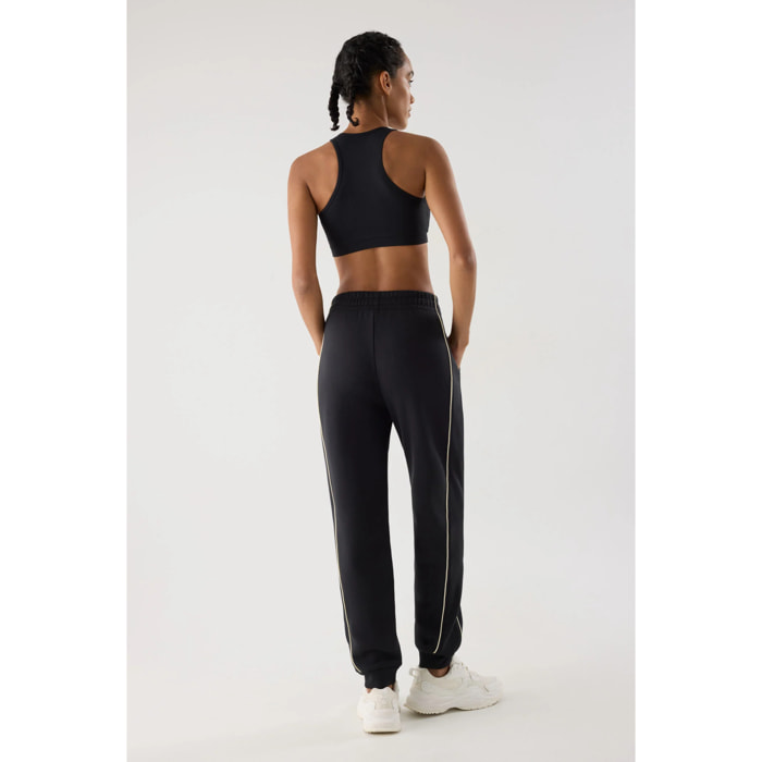 Pantalone sportivo jogger