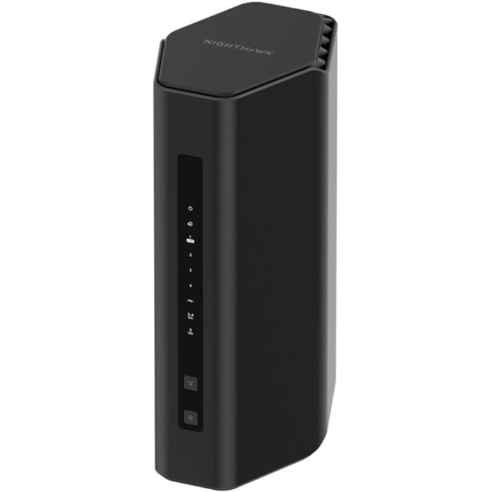 Routeur Wifi NETGEAR WiFi 7 BE6500