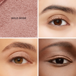 Caviar Stick Eye Color - Fard à Paupières Tenue 24h