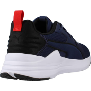 SNEAKERS PUMA WIRED RUN PURE