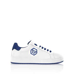 PHILIPP PLEIN Sneaker basse
