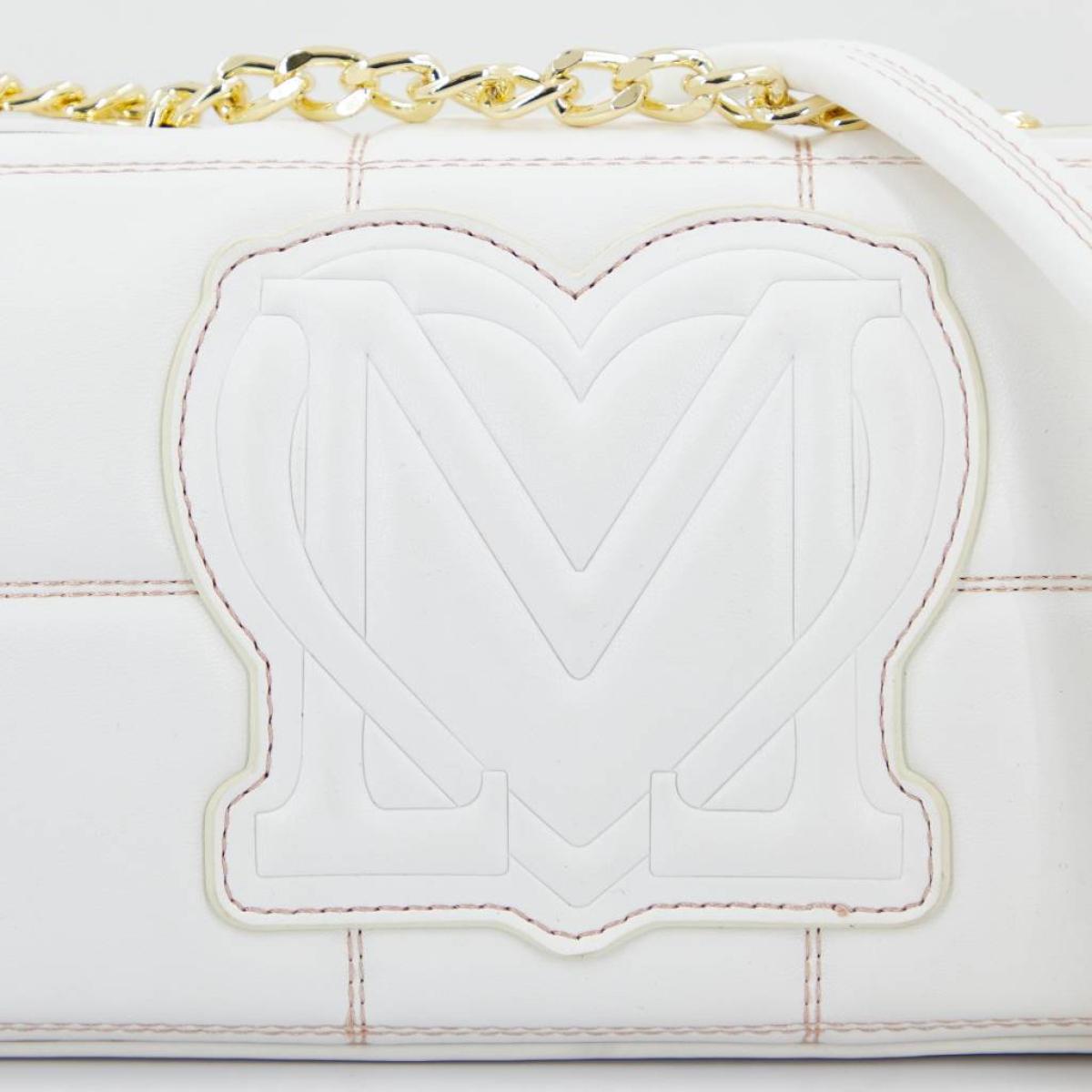 BOLSOS LOVE MOSCHINO JC4260PP0G