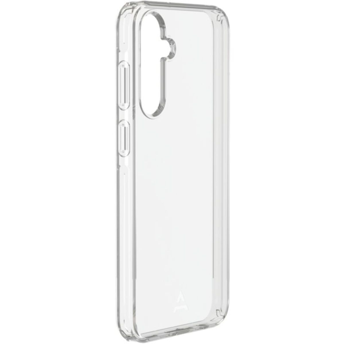 Coque ADEQWAT Samsung A25 Antichoc Made In France