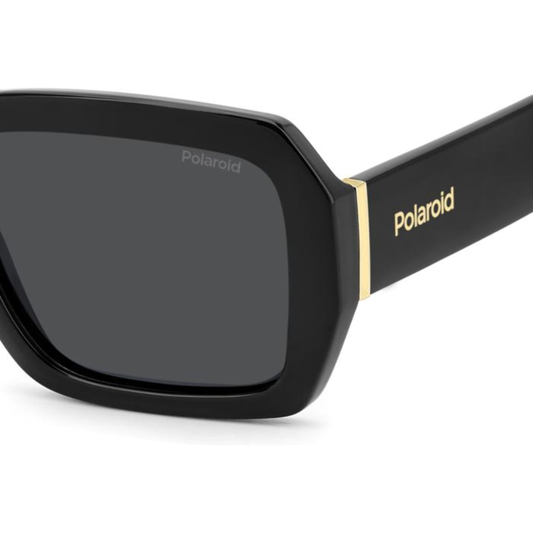 Gafas de Sol Polaroid PLD 6223/S/X 807 Polarizadas de Policarbonato Mujer 54 mm