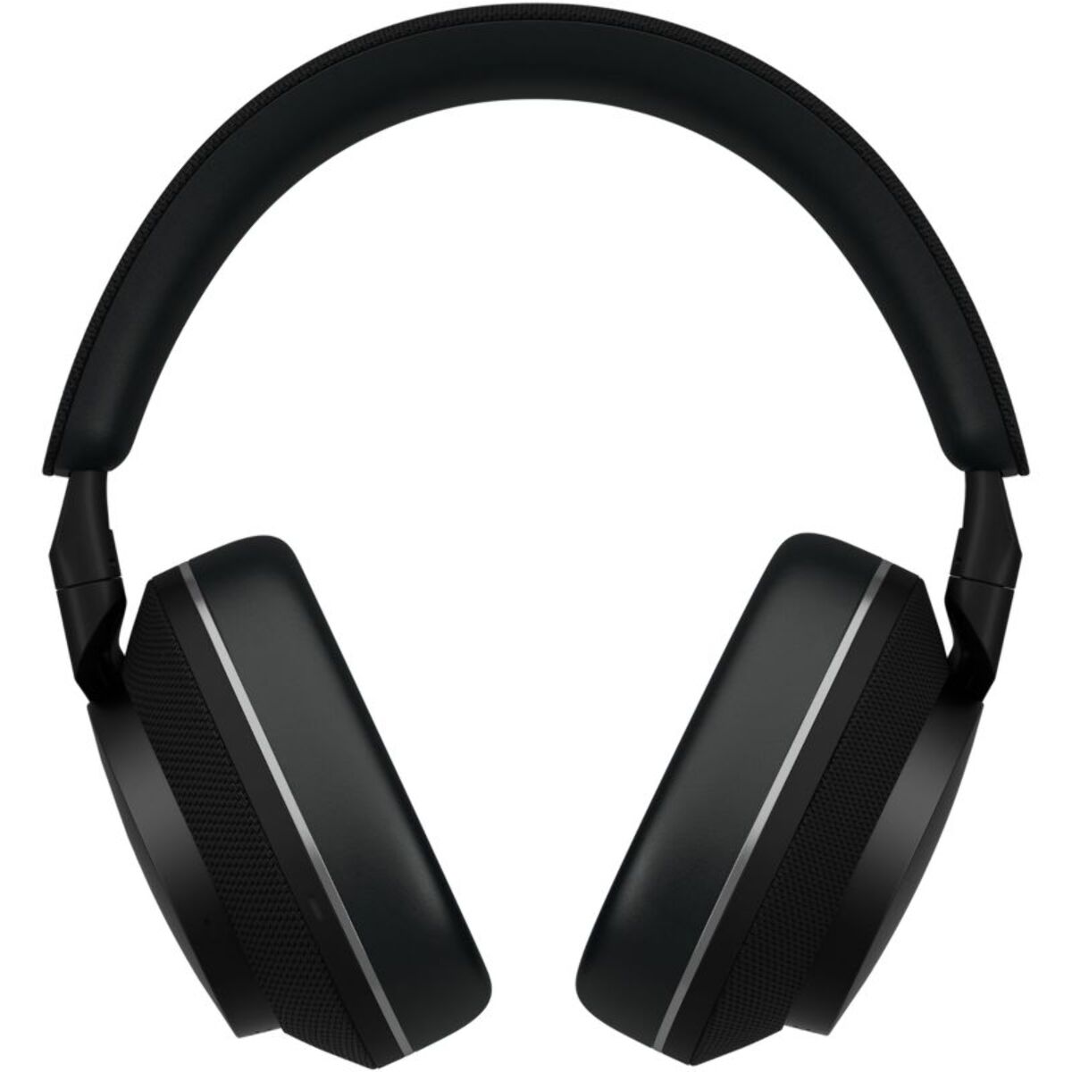 Casque BOWERS AND WILKINS PX7 S2e Noir