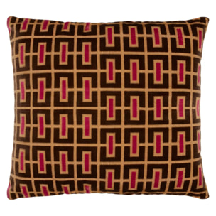 Coussin Bellissima 40x40cm