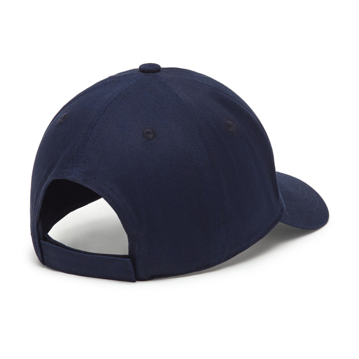 PHILIPP PLEIN Baseball Cap HEXAGON