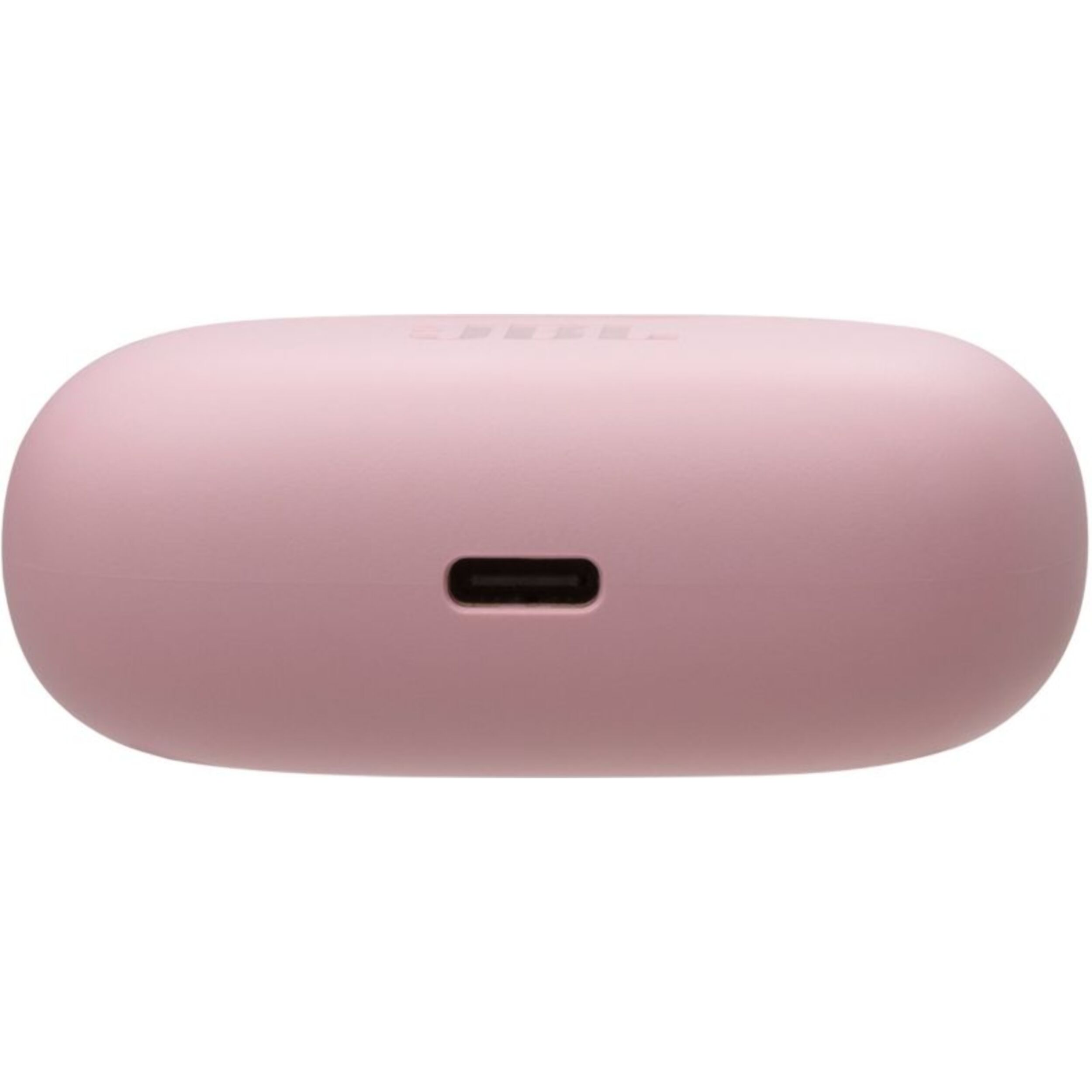 Ecouteurs JBL Wave Beam 2 Rose