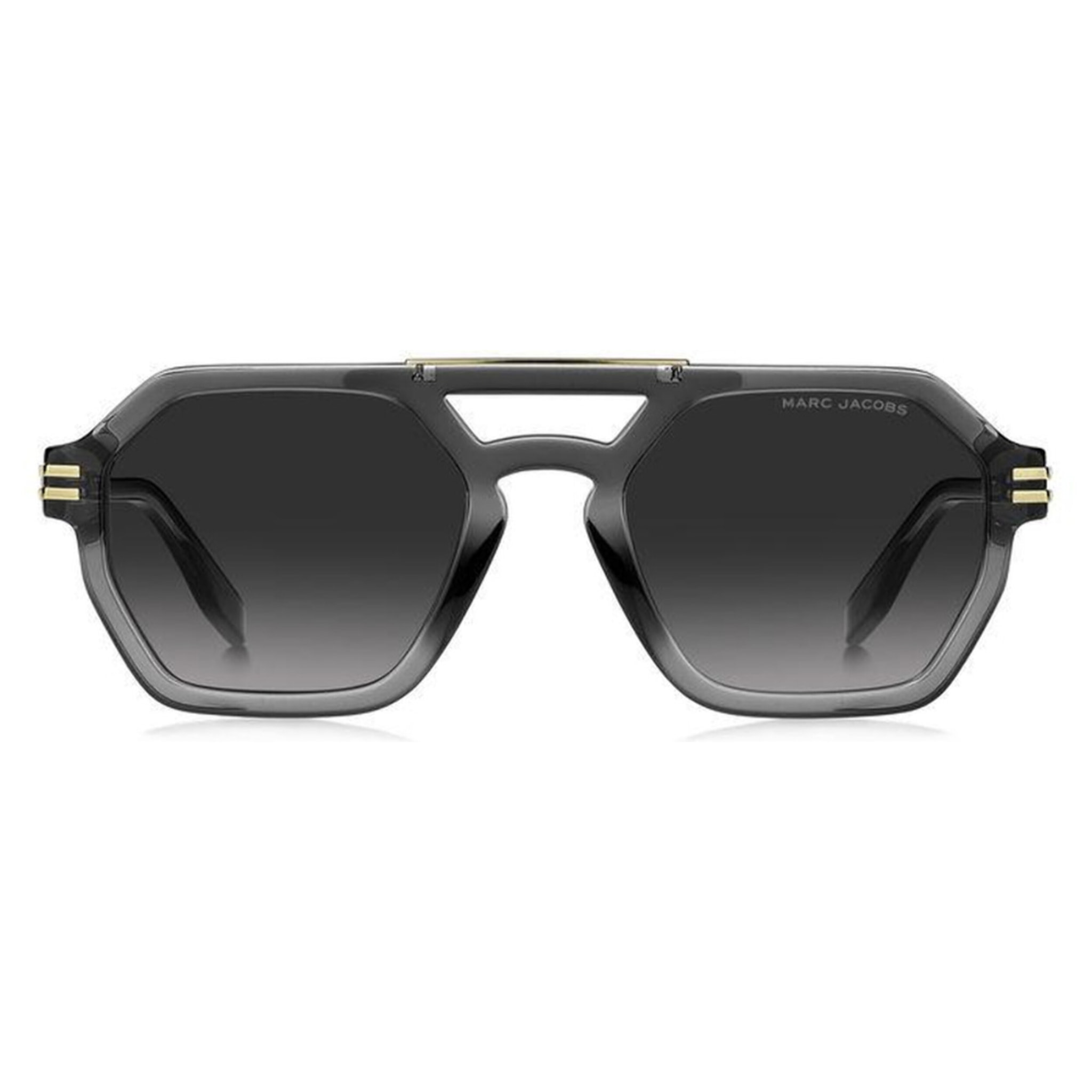 MARC JACOBS MARC 587/S KB7