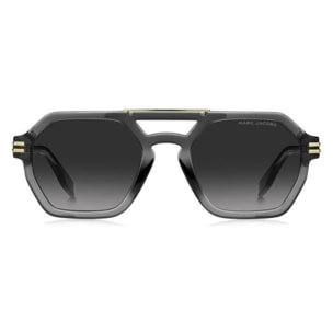 MARC JACOBS MARC 587/S KB7