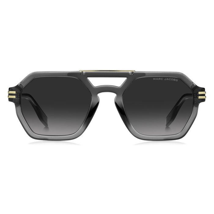 MARC JACOBS MARC 587/S KB7