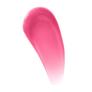 Lucidalabbra 005 Petal Lifter Gloss con Acido Ialuronico